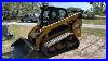 10_000lb_Skid_Steer_Flattens_Tires_To_The_Ground_01_oyso