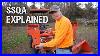 121_Skid_Steer_Quick_Attach_Explained_Kubota_B2601_With_Ssqa_01_sh