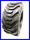 12_16_5_Skid_Steer_Tires_12_ply_12X16_5_For_Bobcat_Loader_WRim_Guard_Heavy_Duty_01_uxi