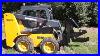 12_Rotating_Tree_Shear_Hd_5_Cylinder_Skid_Steer_Tractor_Loader_Attachment_01_xzr