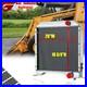 1347609C1_Radiator_Fits_Case_IH_1840_Case_IH_1845C_Skid_Steer_Loader_1A12192_01_sea