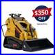 13_5HP_Skid_Steer_Loader_Hydraulic_Tracked_Loader_Rato_Gas_Engine_USA_Pick_Up_01_cfwj
