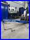 14_8_Manual_Telescopic_Truss_Jib_Boom_Hoist_Attachment_Fits_Skid_Steer_Loader_01_ey