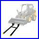 1500Lbs_60_Tractor_Pallet_Forks_Clamp_on_Skid_Steer_Loader_Bucket_Quick_Attach_01_jruh