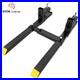 1500lb_43_Pallet_Fork_Skid_Steer_Bucket_Clamp_on_Tractor_With_Stabilizer_Bar_01_tw