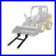 1500lb_43_Tractor_Pallet_Forks_Skid_Steer_Loader_with_Adjustable_Stabilizer_Bar_01_gk