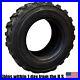1_12Ply_12x16_5_Skid_Steer_Tire_fits_Bob_Cat_Tractor_Loader_Tire_01_lw