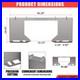 1_2_3_8Skid_Steer_Quick_Tach_Agricultural_Attachment_Plate_for_Bobcat_Loader_01_jjn