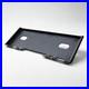 1_2_Heavy_Duty_Quick_Tach_Skid_Steer_Mount_Plate_Universal_Loader_Adapter_01_zy