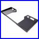 1_2_Hollow_Mount_Plate_For_Bobcat_Kubota_Skid_Steer_Loader_Attachment_Adapter_01_cy