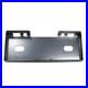 1_2_Quick_Tach_Attachment_Mount_Plate_Adapter_For_Skid_Steer_Loader_Free_Ship_01_tk
