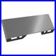 1_2_Skid_Steer_Attachment_Quick_Tach_Mount_Plate_Loader_Compatible_with_Kubo_01_ocz