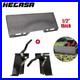 1_2_Skid_Steer_Mount_Plate_Quick_Tach_Attachment_Conversion_Adapter_Latch_Box_01_jv