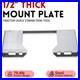 1_2_Thick_Skid_Steer_Mount_Plate_Adapter_Loader_Quick_Tach_Attachment_Metal_01_itnp