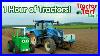1_Hour_Of_Big_Machines_For_Kids_Who_Love_Tractors_Tractor_Ted_Official_01_nx