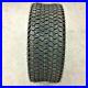 1_New_265_55D16_5_Firestone_Skid_Steer_Loader_Turf_Tire_FREE_Shipping_10_16_5_01_vo