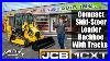 2020_Jcb_1cxt_Full_Product_Review_01_rz