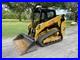 2025_Cat_255_Skid_Steer_Loader_Joystick_Controls_Led_Lights_2_Spd_680_Hr_01_eibk