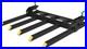 21_Fork_Length_4000LBS_Clamp_On_Debris_Forks_For_48_Buckets_Skid_Steers_Heavy_01_mbs