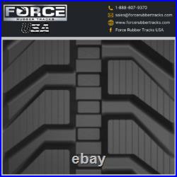 230x48x70 Fits Kubota John Deere New Holland JCB CAT CASE BOBCAT FREE SHIPPING