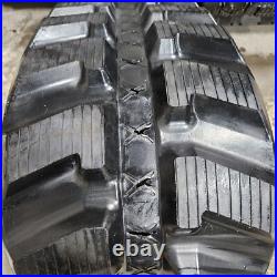 230x48x70 Fits Kubota John Deere New Holland JCB CAT CASE BOBCAT FREE SHIPPING