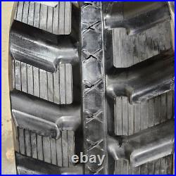 230x48x70 Fits Kubota John Deere New Holland JCB CAT CASE BOBCAT FREE SHIPPING