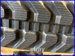 230x48x70 Fits Kubota John Deere New Holland JCB CAT CASE BOBCAT FREE SHIPPING