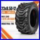 23x8_5_12_Industrial_Tractor_Tire_8PR_23x8_5x12_Skid_Steer_Loader_Tire_Tubeless_01_vacc