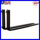 248_Pallet_Fork_Blades_Black_for_Kubota_Bobcat_Skid_Tractors_Loaders_4000lbs_01_nrna
