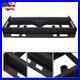 2500LBS_Skid_Steer_Pallet_Fork_Frame_WithReceiver_Hitch_Spear_Sleeves_01_eee