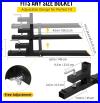 2500lb_4000lb_Tractor_Pallet_Fork_Bucket_Clamp_on_Skid_Steer_Loader_43_60_01_fygs