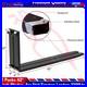 2500lbs2_Packs_42_Pallet_Fork_Blades_Forklift_Blades_Fits_Skid_Tractors_Loaders_01_pxxz