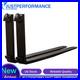2PCS_2500lbs_42_Pallet_Fork_Blades_Forklift_Blades_Fits_Skid_Tractors_Loaders_01_ag