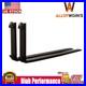 2PCS_48_Pallet_Fork_Blades_fit_Kubota_Bobcat_Skid_Tractors_Loaders_4000lbs_NEW_01_adfo