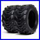 2X_23X8_50_12_Skid_Steer_Tires_23X8_5_12_SKS_Tire_8PR_Industrial_23_8_50_12_New_01_mm