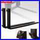 2X_4000lbs_Pallet_Fork_Blades_for_Kubota_Bobcat_Skid_Tractors_Loaders_48_22H_01_yd