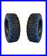 2_27X8_50_15_Heavy_duty_Skid_Steer_Tractor_Tires_27_8_50_15_Galaxy_XD2010_01_vevy