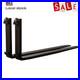 2_48_for_Kubota_Bobcat_Skid_Tractors_Loaders_4000lbs_Pallet_Fork_Blades_Black_01_ials