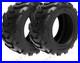 2_New_18x8_50_10_Skid_Steer_Tires_8PR_LRD_HAFLINGER_Heavy_Duty_Rim_Guard_Wall_TL_01_nzfg