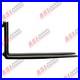 2_PCS_42_Pallet_Fork_Blades_Forklift_Blades_for_Skid_Tractors_Loaders_2500lbs_01_jh