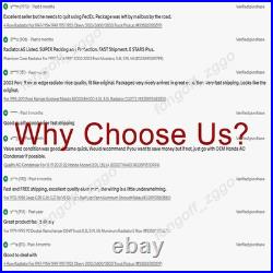 2 Pack 2500lbs 42 Pallet Fork Blades Forklift Blades For Skid Tractors Loaders