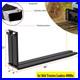 2_Packs_48_4000lbs_Pallet_Fork_Blades_fit_Kubota_Bobcat_Skid_Tractors_Loaders_01_wkxj