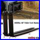 2_Packs_48_4000lbs_Pallet_Fork_Blades_fits_Bobcat_Kubota_Skid_Tractors_Loaders_01_qzhx