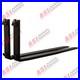 2_Packs_48in_4000lbs_Pallet_Fork_Blades_Fit_Kubota_Bobcat_Skid_Tractors_Loaders_01_xgj
