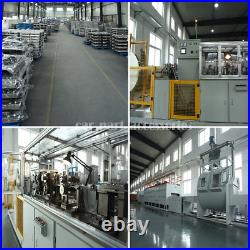 2 Pallet Fork Blades for Kubota Bobcat Skid Tractors Loaders 48 22H 4000lbs