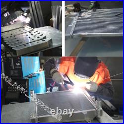 2 Pallet Fork Blades for Kubota Bobcat Skid Tractors Loaders 48 22H 4000lbs