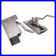 2_Pcs_Universal_Weld_On_Skid_Steer_Quick_Attach_Conversion_Adapter_Quick_Tach_01_momm