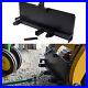 2_Receiver_Hitch_Quick_Attach_Adapter_Skid_Steer_Width_Plate_For_Load_Tractor_01_zcs