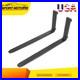 2_x_48_Pallet_Fork_Blades_for_Loaders_and_Tractors_Durable_4000_lbs_Heavy_Duty_01_uy