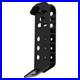 2in_Skid_Hitch_Attachment_for_Skid_Steer_John_Deere_Quick_Tach_Plate_20000_Steel_01_dl